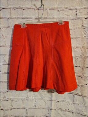 LOFT skirt